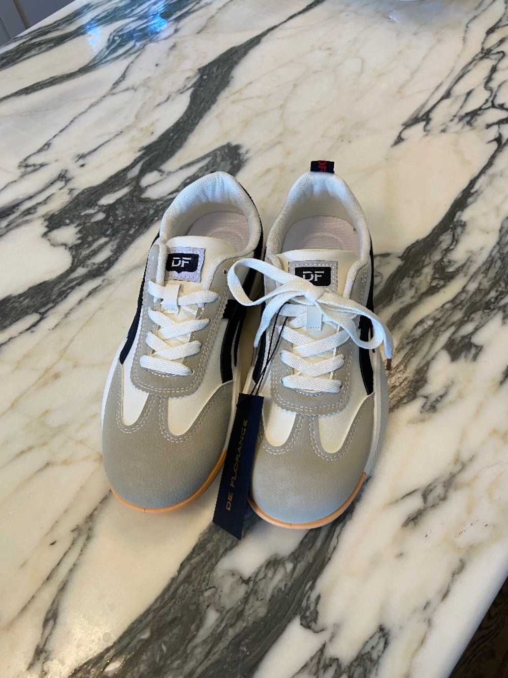De Florance Sneakers